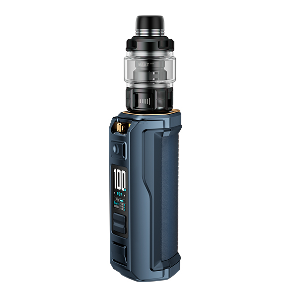Voopoo Argus XT Kit