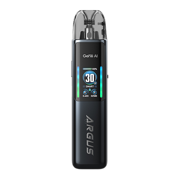 Voopoo Argus G2 Pod Kit