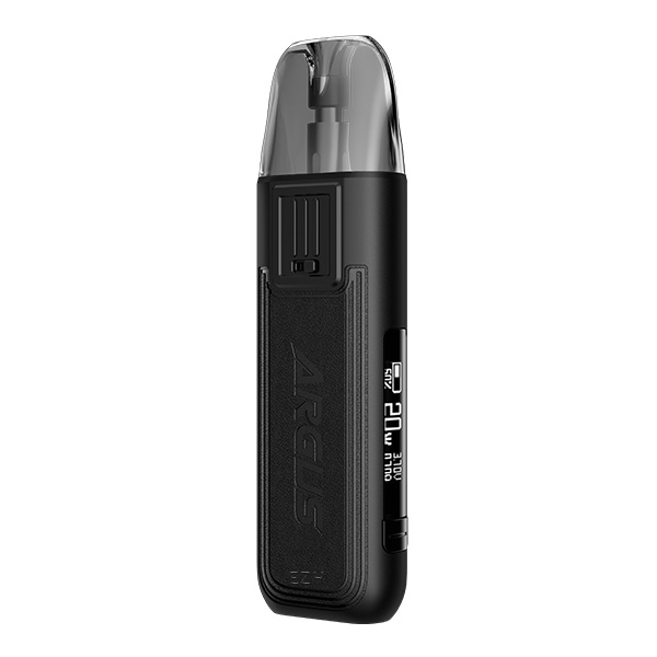 Voopoo Argus Pod Kit