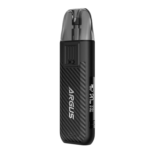 Voopoo Argus Pod Kit