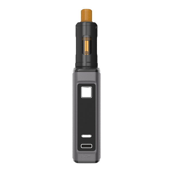 Innokin Endura T22 Pro E-Zigaretten Set