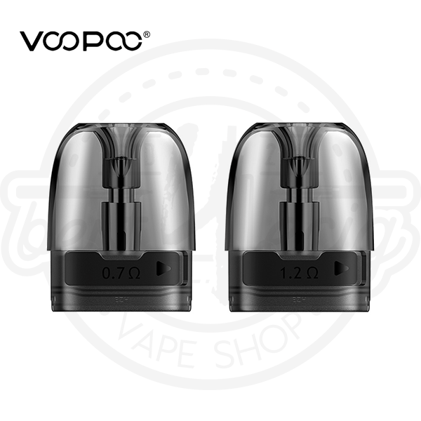 Voopoo Argus Pod