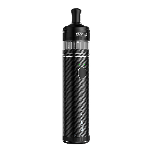 Voopoo Doric 60 Pro