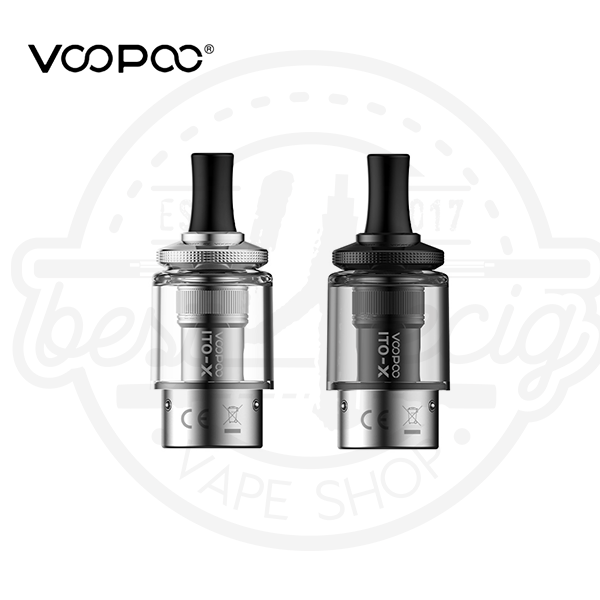 Voopoo ITO-X Pod