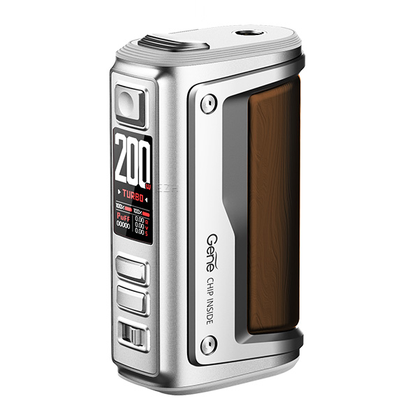 Voopoo Argus GT 2